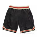 plus size men's shorts Running Gym Shorts Men Factory